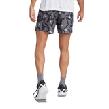 Run It Brand Love Shorts M - JD2336