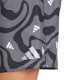 Run It Brand Love Shorts M - JD2336