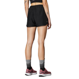 Run It Shorts W - IX5992