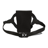 Run Pocket Bag - IT2043