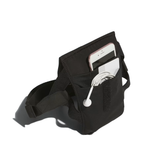 Run Pocket Bag - IT2043