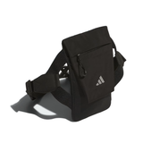 Run Pocket Bag - IT2043