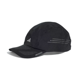 Running Adizero Climacool Caps - JD1160
