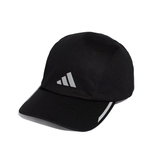 Running Mesh 4 Panel Climacool Cap - JZ0504