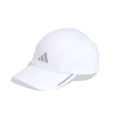 Running Mesh 4 Panel Climacool Cap - JZ0505