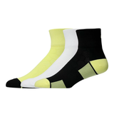 Running Quarter 3P - 3013B010-800 - Dynamic Sports