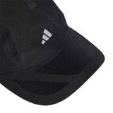 Running Adizero Climacool Caps - JD1160
