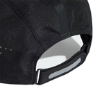 Running Adizero Climacool Caps - JD1160