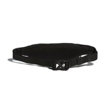 Running Belt - IT2042