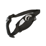 Running Belt - IT2042