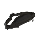 Running Belt - IT2042