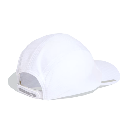 Running Mesh 4 Panel Climacool Cap - JZ0505