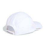 Running Mesh 4 Panel Climacool Cap - JZ0505