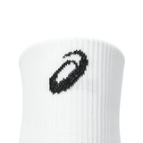 Running Quarter 3P - 3013B010-800 - Dynamic Sports