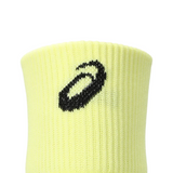 Running Quarter 3P - 3013B010-800 - Dynamic Sports