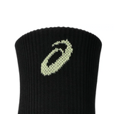 Running Quarter 3P - 3013B010-800 - Dynamic Sports