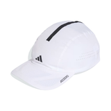 RunxAdizero Lightweight Climacool Cap - KD6975