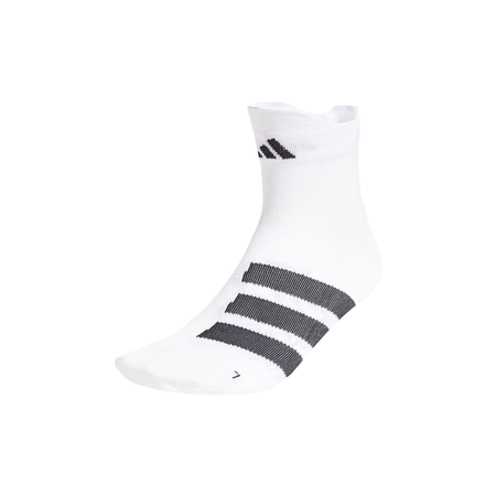 RunxAdizero Socks 1 Pair - JD9557