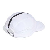 RunxAdizero Lightweight Climacool Cap - KD6975