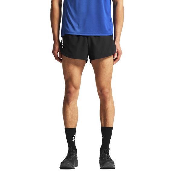 Rush 2.0 Marathon Shorts M - 1914682-999000