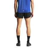 Rush 2.0 Marathon Shorts M - 1914682-999000 - Dynamic Sports