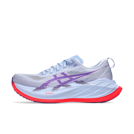 Superblast 2 - 1013A142-401