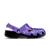 Kuromi Classic Clog K - 211492-90H - Dynamic Sports