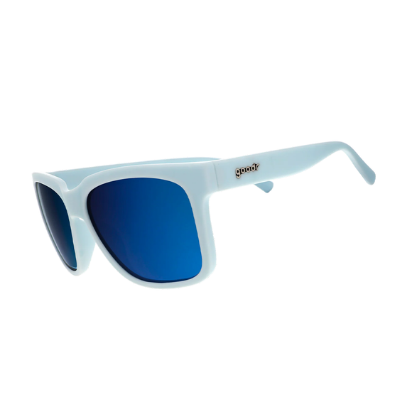 Sea Foam Party Favor - G00655-TDG-01