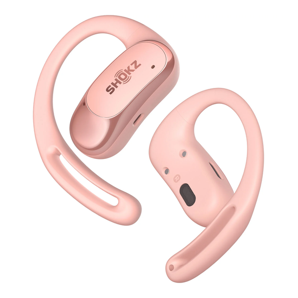 Shokz-Open-Fit-Air-Pink---T511