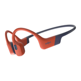 Shokz Open Swim Pro Red - S710-ST-RD - Dynamic Sports