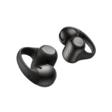 Shokz OpenDots 2 Black - E320-ST-BK