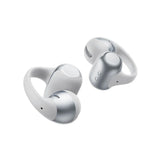 Shokz OpenDots 2 Grey - E320-ST-GY