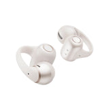Shokz OpenDots 2 White - E320-ST-WT