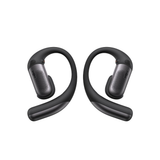 Shokz OpenFit Pro Black - T010-ST-BK