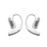 Shokz OpenFit Pro White -T010-ST-WT