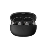 Shokz OpenDots 2 Black - E320-ST-BK