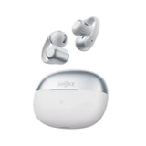 Shokz OpenDots 2 Grey - E320-ST-GY