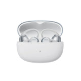 Shokz OpenDots 2 Grey - E320-ST-GY