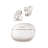 Shokz OpenDots 2 White - E320-ST-WT