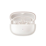 Shokz OpenDots 2 White - E320-ST-WT
