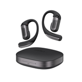 Shokz OpenFit Pro Black - T010-ST-BK