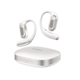 Shokz OpenFit Pro White -T010-ST-WT