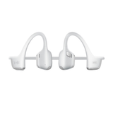 Shokz Open Run Pro 2 Mini Silver - S821-MN-SR