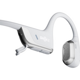Shokz Open Run Pro 2 Mini Silver - S821-MN-SR