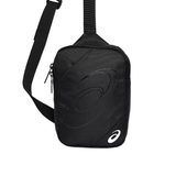 Shoulder Pouch - 3033C062-001