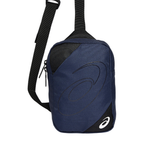 Shoulder Pouch - 3033C062-400