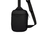 Shoulder Pouch - 3033C062-001