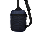 Shoulder Pouch - 3033C062-400