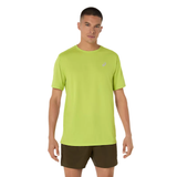 Silver SS Top M - 2011D242-301