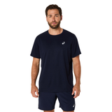 Silver SS Top M - 2011D242-400